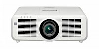 Panasonic PT-MZ670