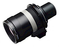 Panasonic ET-D75LE20