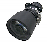 Sanyo Standardzoomobjektiv LNS - S04