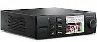 Blackmagic Teranex 12G SDI 1:8 Splitter
